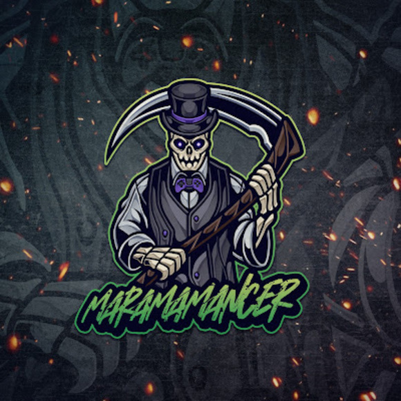 maramamancer599
